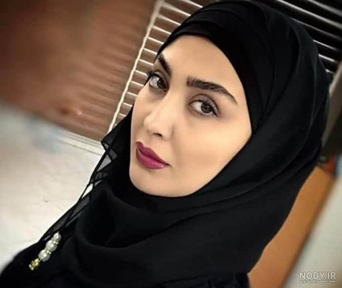 عکس زن های زیبای ایرانی عکس زن های زیبای ایرانی