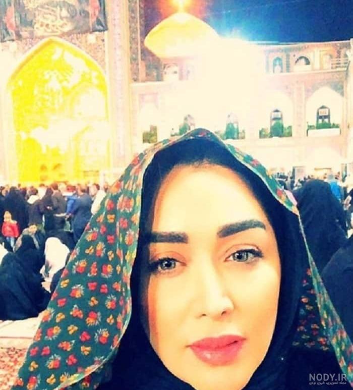 عکس های زیبا از زنان ایرانی