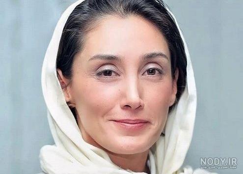عکس زیبا چهره زن ❤️ [ بهترین تصاویر ]