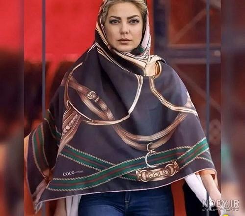 عکس زیباترین بازیگران زن ایرانی