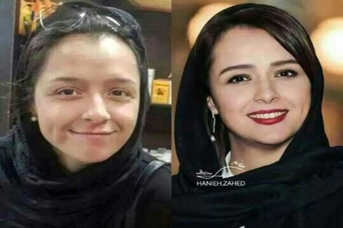 عکس زیباترین زن دنیا بدون آرایش و عمل زیبایی عکس زیباترین زن دنیا بدون آرایش و عمل زیبایی