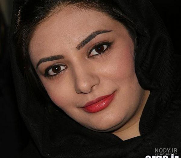 عکس های زیبای بازیگران زن ایرانی عکس های زیبای بازیگران زن ایرانی