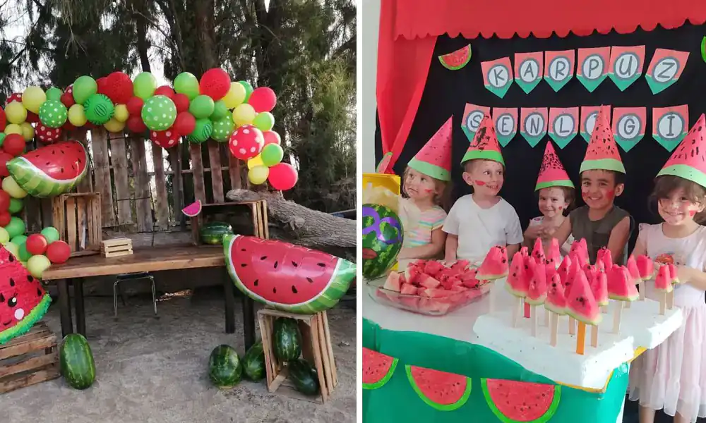 عکس شب یلدا برای مدرسه