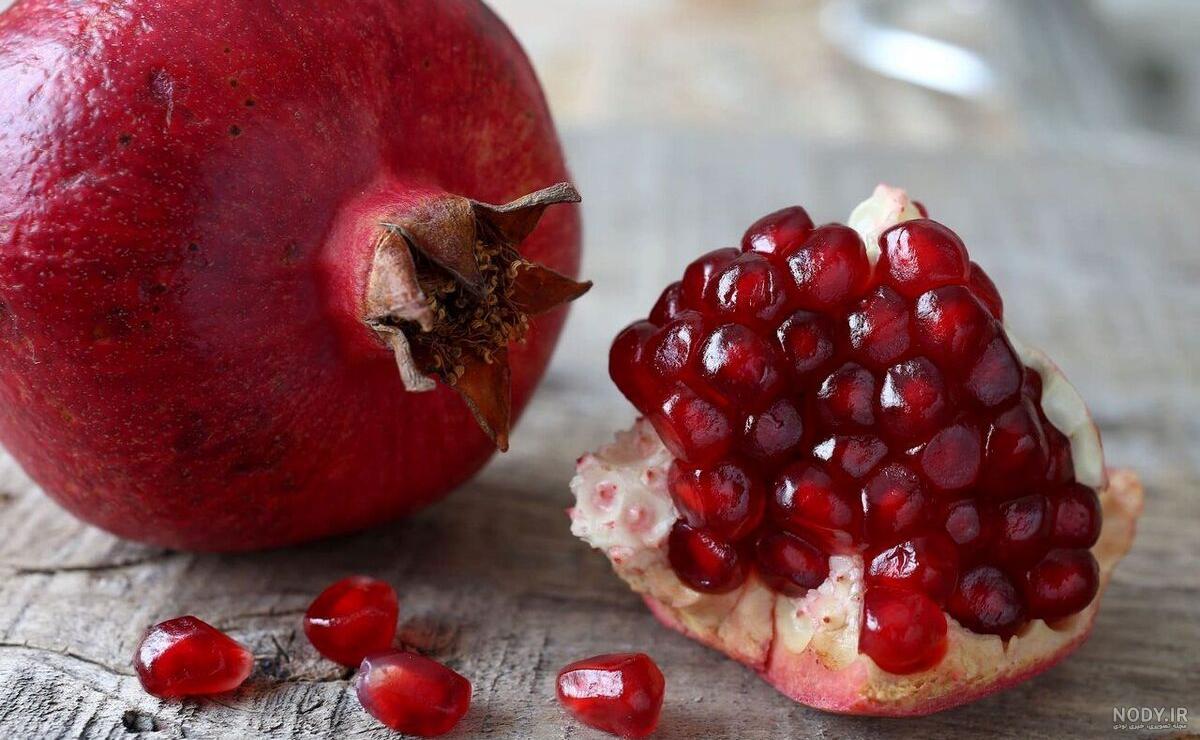 عکس نوشته های زیبای شب یلدا
