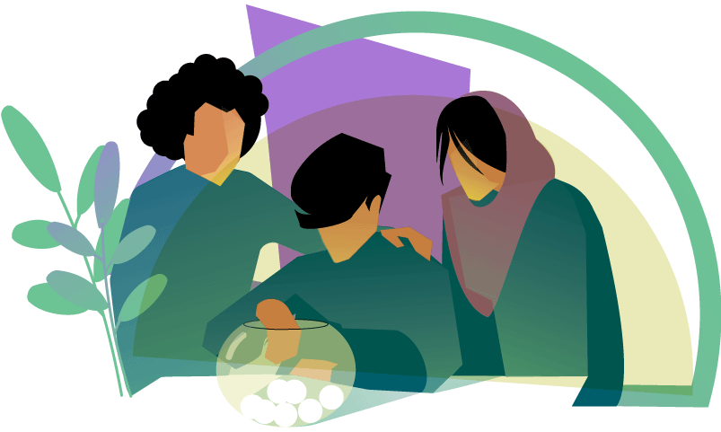 عکس نوشته گروه قرعه کشی عکس نوشته گروه قرعه کشی