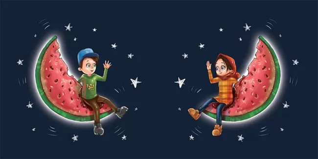 عکس های پروفایل و والپیپر جدید شب یلدا عکس های پروفایل و والپیپر جدید شب یلدا