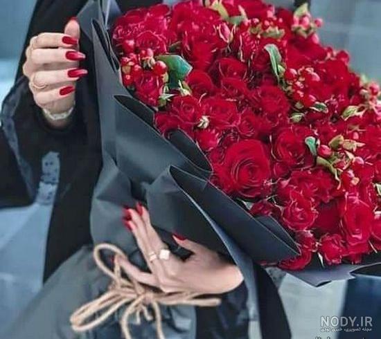 عکس گل برای پروفایل بسیار هنری و جدید فیک و طبیعی - گلی خانوم عکس گل برای پروفایل بسیار هنری و جدید فیک و طبیعی - گلی خانوم