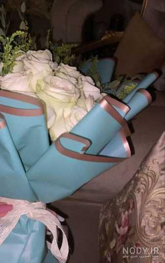 عکس گل رز طبیعی فیک عکس گل رز طبیعی فیک