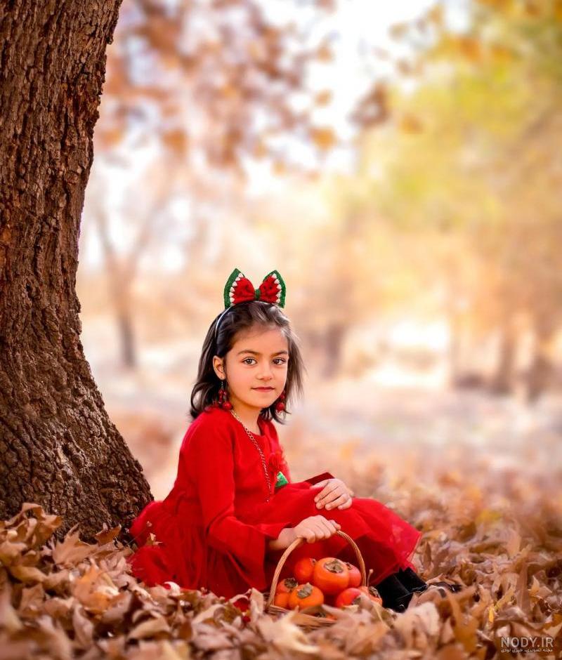 عکس یلدا نوزاد دختر - عکس نودی عکس یلدا نوزاد دختر - عکس نودی