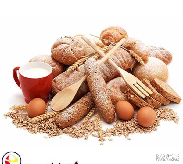 غلات چیست؟ - آشنایی کامل با غلات و انواع آن غلات چیست؟ - آشنایی کامل با غلات و انواع آن