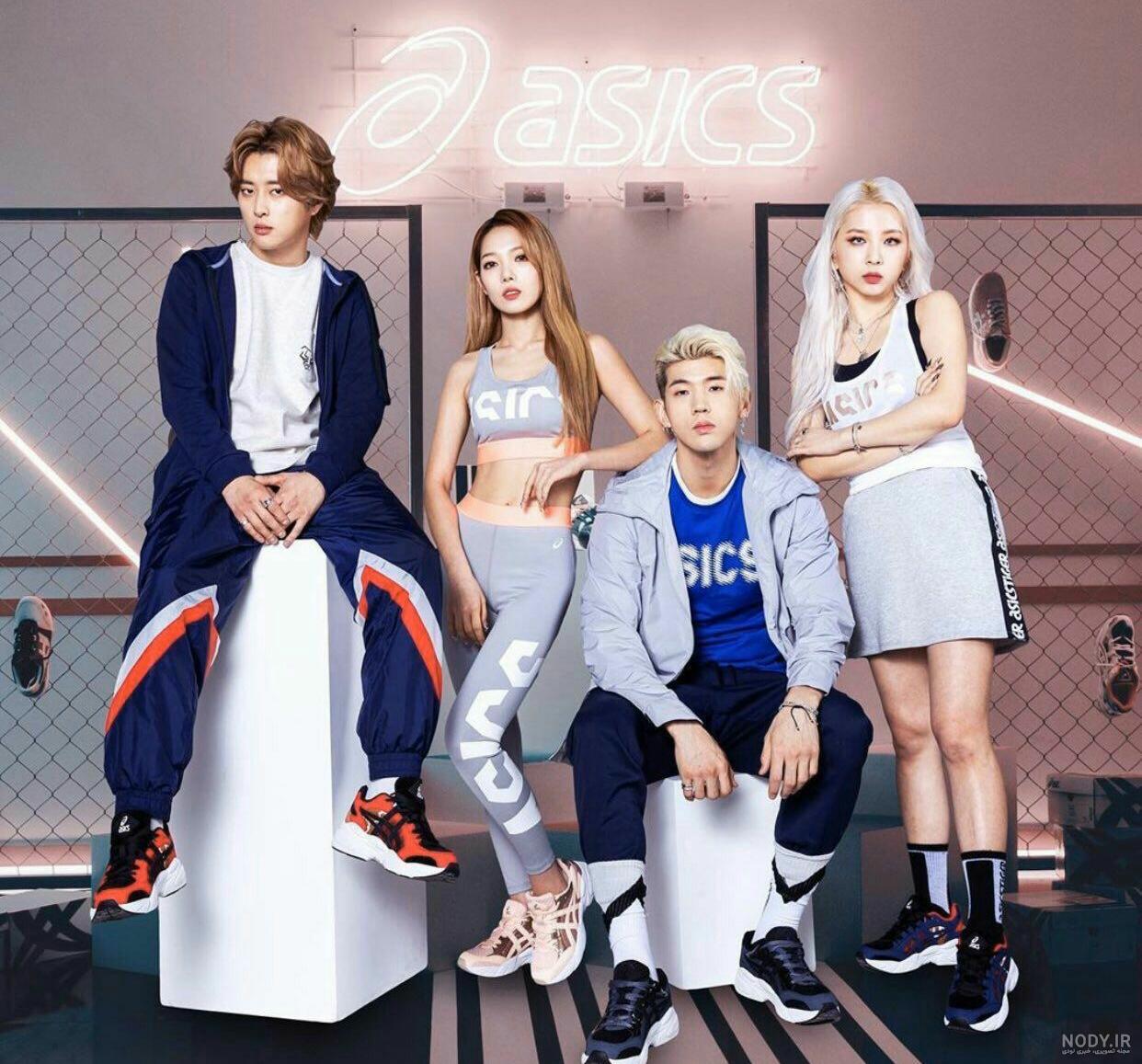 فتوشاپ تو حلقتون🔫 😐 kard - عکس ویسگون فتوشاپ تو حلقتون🔫 😐 kard - عکس ویسگون