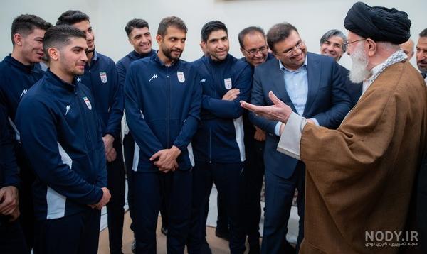 فهرست بازیکنان تیم ملی فلسطین در دو بازی پیش روی مقدماتی جام جهانی ... فهرست بازیکنان تیم ملی فلسطین در دو بازی پیش روی مقدماتی جام جهانی ...