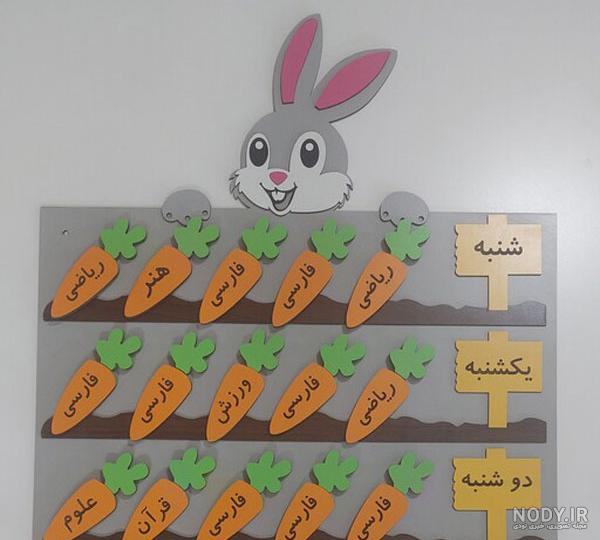فوتبالیا دستا بالا🥰🥹 طرح گروه بندی کلاسی جذاب برای گل پسرا ...