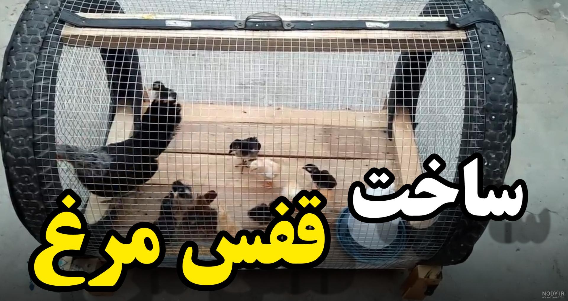 قفس پرنده خانه شش ضلعی خانه پرنده چوبی خیره کننده Magshion 70 با درب خوراک، تخت، سینی قفس پرنده خانه شش ضلعی خانه پرنده چوبی خیره کننده Magshion 70 با درب خوراک، تخت، سینی
