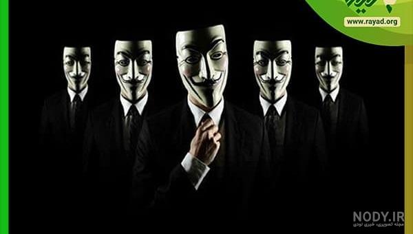 مافیا پلاس | گرداننده خودکار - برنامه‌ها در Google Play