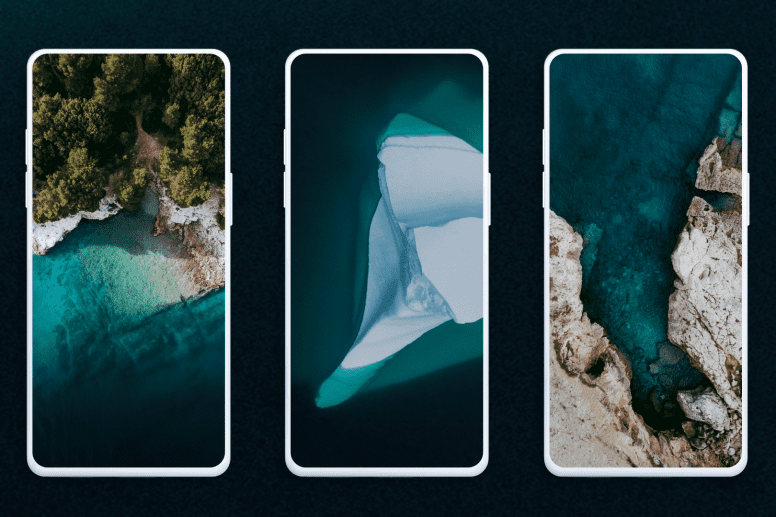 مجموعه تصویر زمینه و والپیپر گوشی شیائومی 12 پرو Xiaomi 12 Pro مجموعه تصویر زمینه و والپیپر گوشی شیائومی 12 پرو Xiaomi 12 Pro