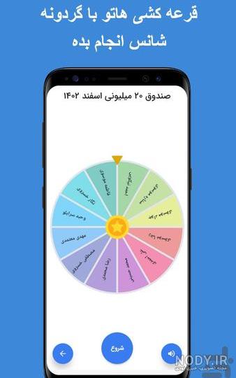 مجموعه عکس های پروفایل برای گروه قرعه کشی | نرم افزار مدیریت صندوق ... مجموعه عکس های پروفایل برای گروه قرعه کشی | نرم افزار مدیریت صندوق ...