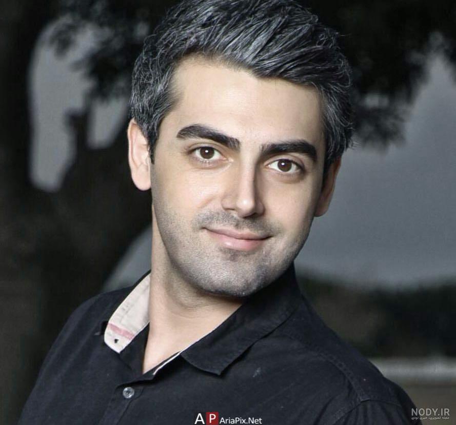 محمدرضا رهبری بازیگر سریال پرستاران بیوگرافی و عکس های شخصی وی محمدرضا رهبری بازیگر سریال پرستاران بیوگرافی و عکس های شخصی وی