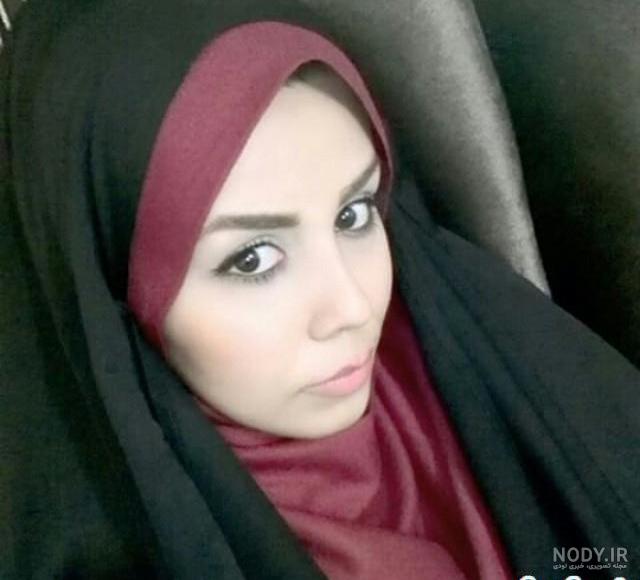 مدل چادر ملی + زیباترین عکس های با حجاب با چادر ملی را ببینید - السن مدل چادر ملی + زیباترین عکس های با حجاب با چادر ملی را ببینید - السن