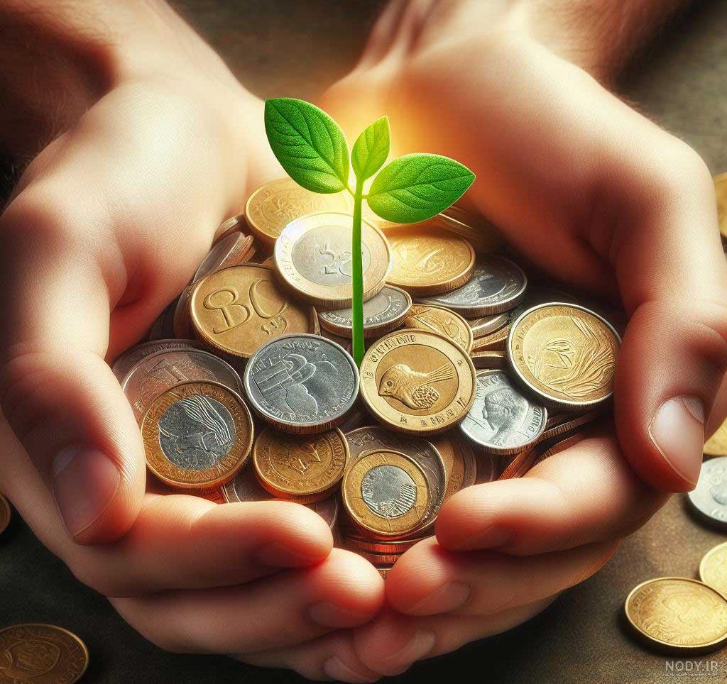 مشرق نیوز - عکس/ شباهت گوی های قرعه کشی با توپ بازی های این دوره مشرق نیوز - عکس/ شباهت گوی های قرعه کشی با توپ بازی های این دوره
