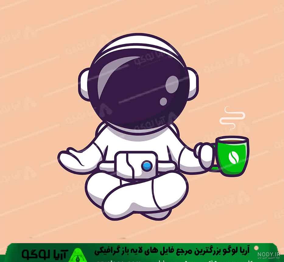 نقاشی آدم فضایی ساده کودکانه نقاشی آدم فضایی ساده کودکانه