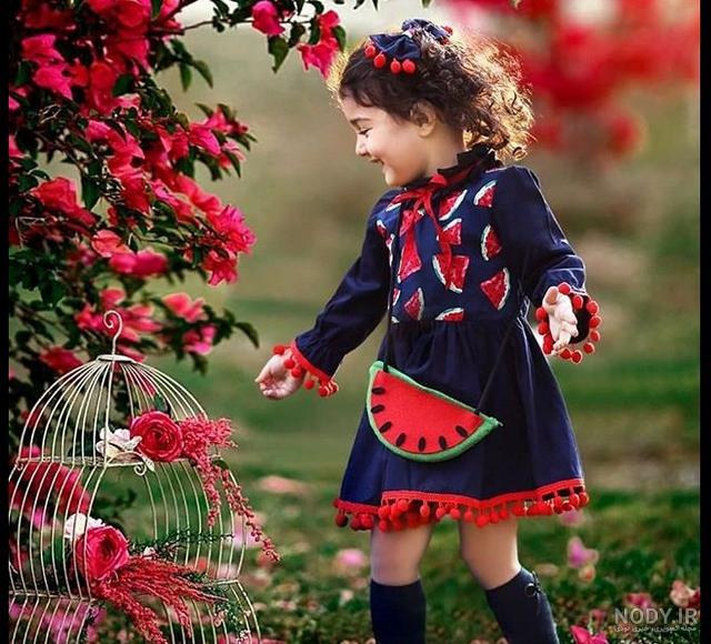 ژست عکس شب یلدا با ایده های جدید و جذاب عکاسی ژست عکس شب یلدا با ایده های جدید و جذاب عکاسی