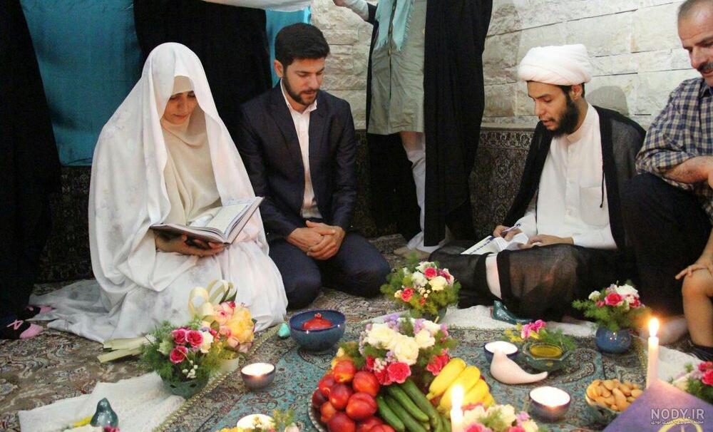 کارت عروسی لاکچری محمدرضا گلزار و آیسان آقاخانی؛ جذابیتی که دختران را به اشک انداخت! کارت عروسی لاکچری محمدرضا گلزار و آیسان آقاخانی؛ جذابیتی که دختران را به اشک انداخت!