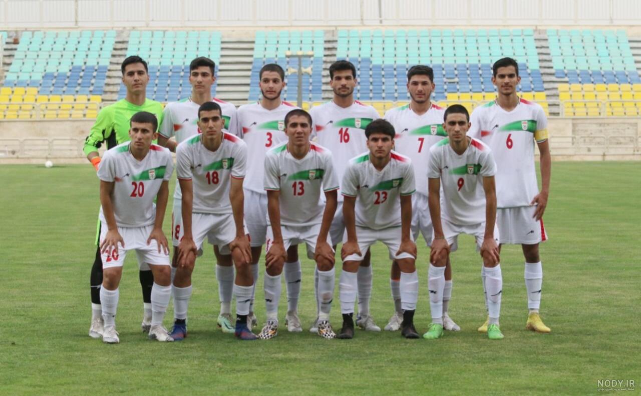 کادر فنی پیکان کامل شد - ایرنا