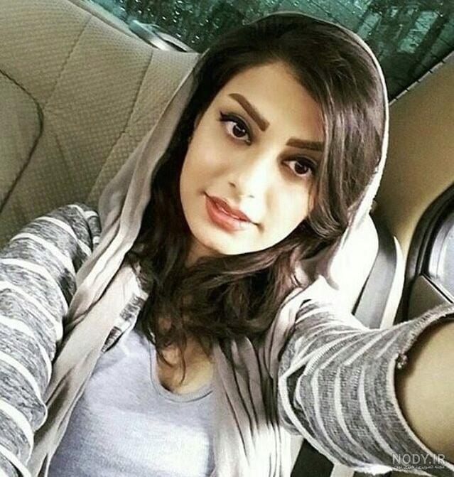 کدوم استایل رو بیشتر دوست داشتید؟ 😍, ‌, Model: @saahell_98 , ‌,  #استایل_تابستونی #استایل_شیک #استایل_خاص #تیپ_خاص #تیپ_دخترونه #بلاگر_استايل