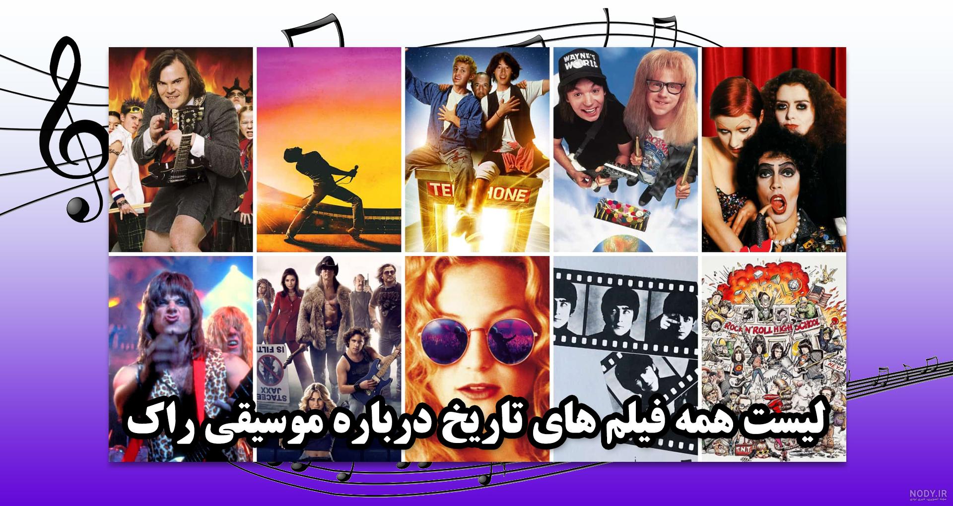 کیلان نیوز - . 💢 خریدار با قیمت واقعی و منصفانه خریدار... | Facebook کیلان نیوز - . 💢 خریدار با قیمت واقعی و منصفانه خریدار... | Facebook