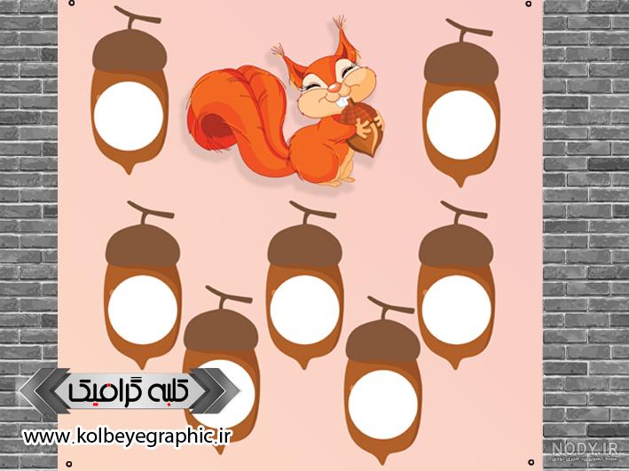گروه بندی کلاس