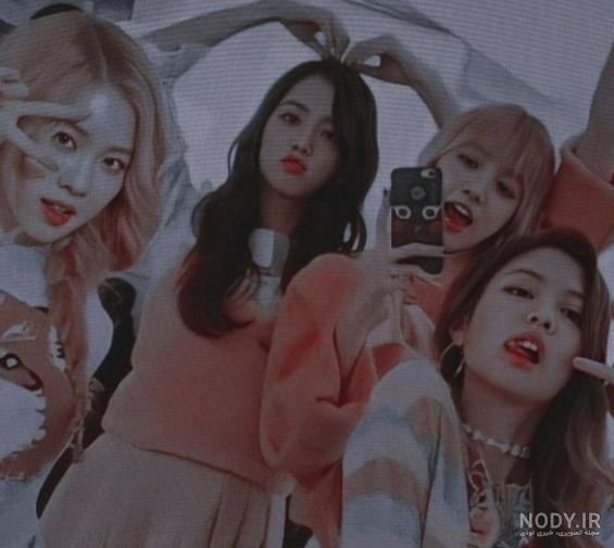 𝖡𝗅𝗂𝗇𝗄𝗌 𝖠𝗋𝖾𝖺 | محدوده ی بلینکز | بک گراند و والپیپر♡ 𝖡𝗅𝗂𝗇𝗄𝗌 𝖠𝗋𝖾𝖺 | محدوده ی بلینکز | بک گراند و والپیپر♡