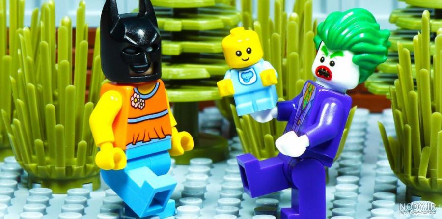 Colouring Pages LEGO THE JOKER Marvel Super Heroes - Lego Joker Movie Superhero Colouring Pages LEGO THE JOKER Marvel Super Heroes - Lego Joker Movie Superhero