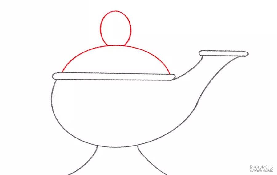 LEARN HOW TO DRAW A BEAUTIFUL DRAWING IDEA FOR BEGINNERS LEARN HOW TO DRAW A BEAUTIFUL DRAWING IDEA FOR BEGINNERS