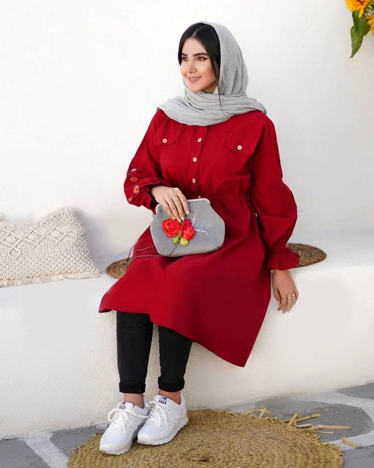 7 ایده برای لباس زنانه شب یلدا 7 ایده برای لباس زنانه شب یلدا