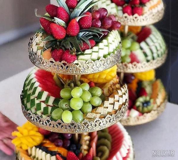 50 خوراکی برای شب یلدا | ( تنقلات + شیرینی و دسر یلدایی ) 50 خوراکی برای شب یلدا | ( تنقلات + شیرینی و دسر یلدایی )