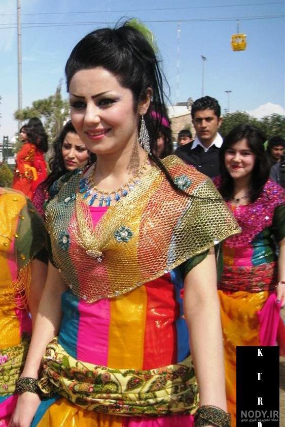 28 عکس از "زیباترین زنان جهان" : خوشگل ترین دختر دنیا کیه؟ 28 عکس از "زیباترین زنان جهان" : خوشگل ترین دختر دنیا کیه؟