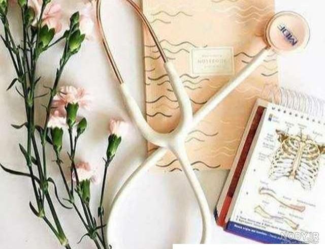 52 عکس دخترونه شیک و باکلاس برای پروفایل 2024 جدید؛ گنگ بالا بدون متن - گلی خانوم 52 عکس دخترونه شیک و باکلاس برای پروفایل 2024 جدید؛ گنگ بالا بدون متن - گلی خانوم