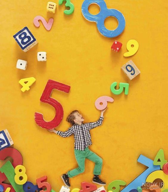 30 عکس پروفایل مدرسه بدون متن (دخترانه،پسرانه)