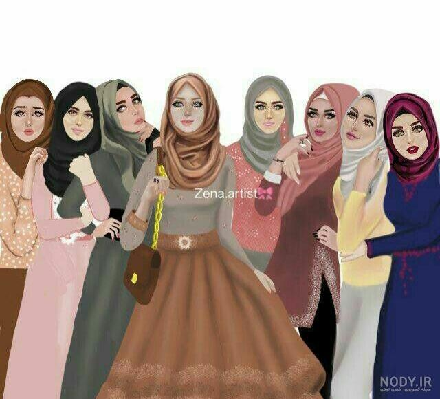 آلبوم عکس پروفایل گروه دوستانه دخترانه (2) - تــــــــوپ تـــــــــاپ آلبوم عکس پروفایل گروه دوستانه دخترانه (2) - تــــــــوپ تـــــــــاپ