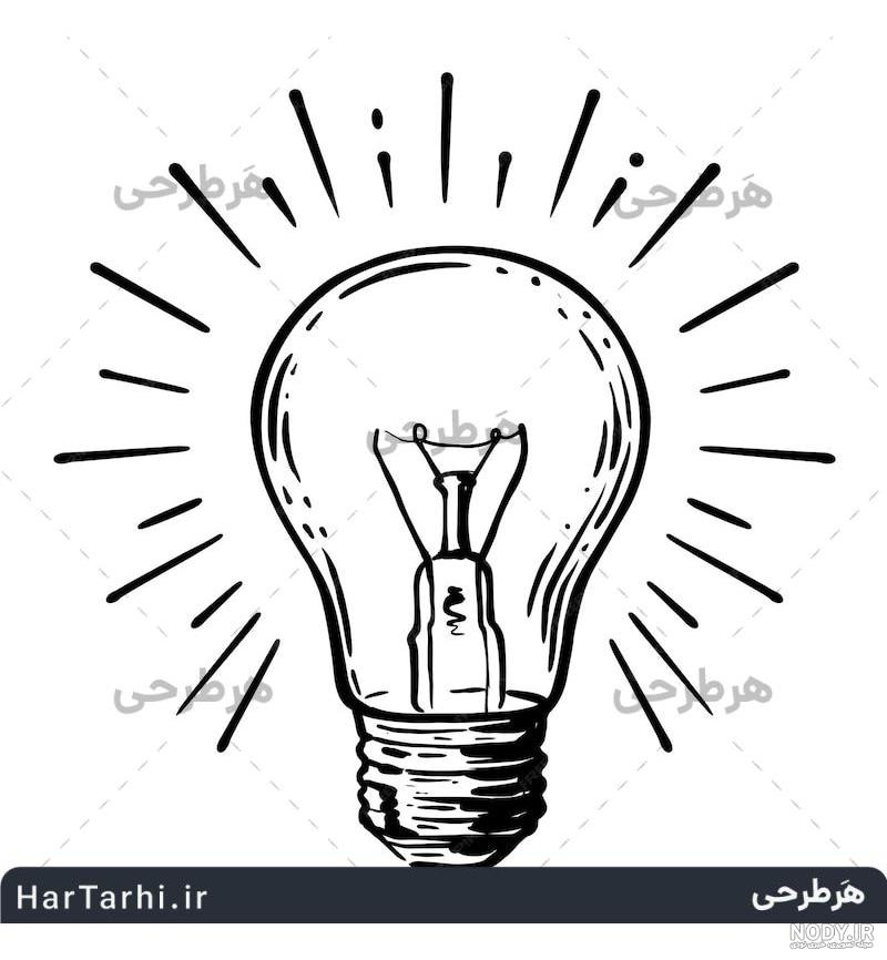 آموزش نقاشی چهره دختر غمگین در آینه شکسته آموزش نقاشی چهره دختر غمگین در آینه شکسته