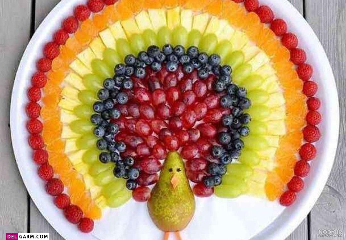ایده های خفن تزیین انار شب یلدا برای مدرسه ایده های خفن تزیین انار شب یلدا برای مدرسه