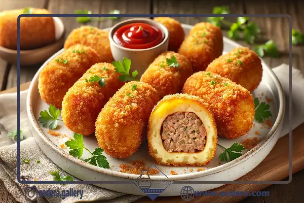 ایده غذا شب یلدا ایده غذا شب یلدا