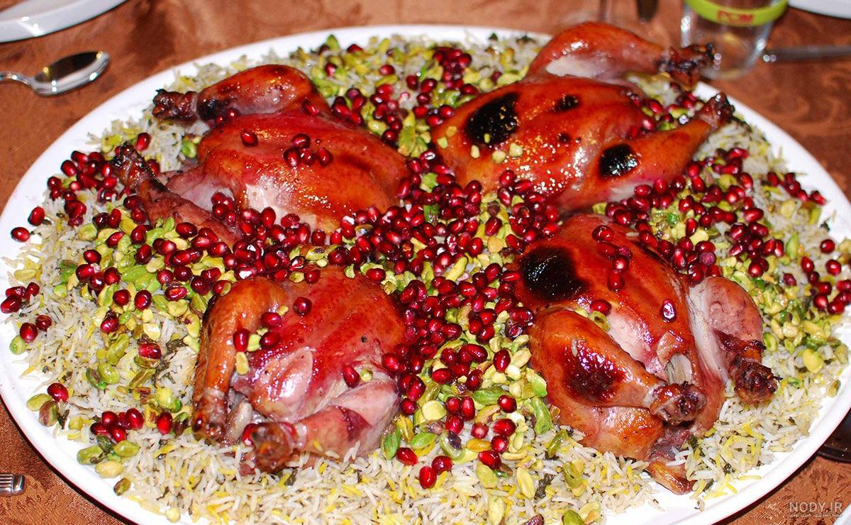 برای جشن شب یلدا چی لازم داریم؟! /لیست کامل وسایل شب یلدا به همراه رمز برای جشن شب یلدا چی لازم داریم؟! /لیست کامل وسایل شب یلدا به همراه رمز