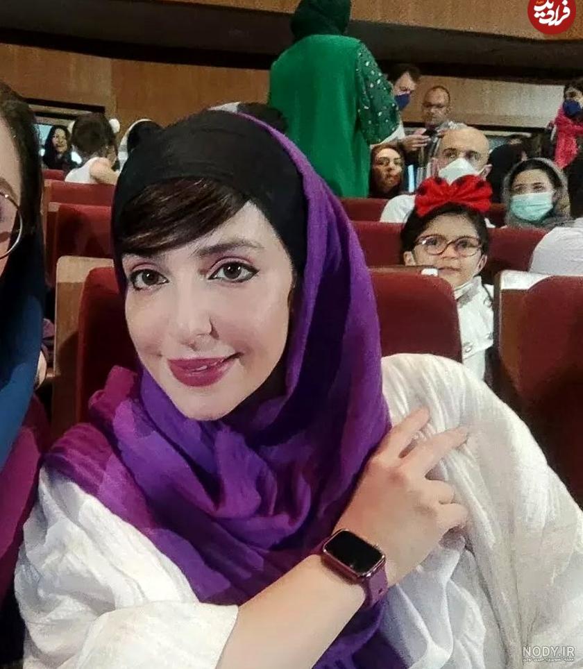بیوگرافی بازیگران سریال سوجان با عکس شخصی - 24 نویس بیوگرافی بازیگران سریال سوجان با عکس شخصی - 24 نویس