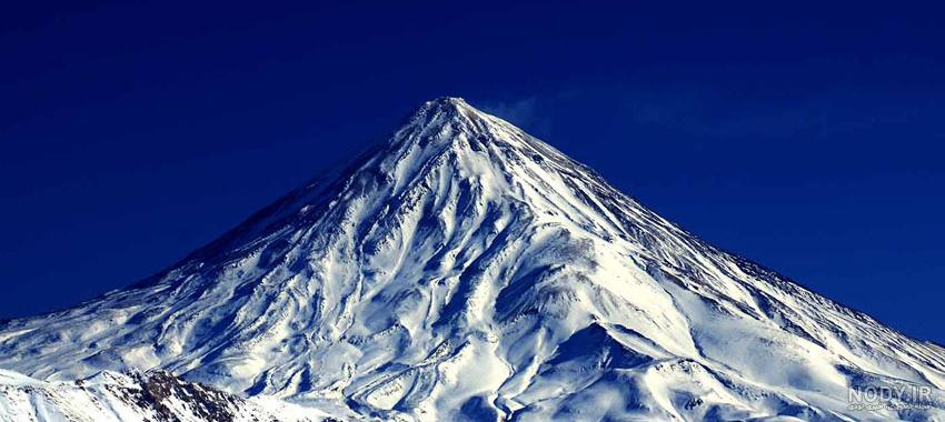 جای تجهیزات ایمنی بهمن های برفی در حوادث کوهستان کجاست؟ - ایرنا