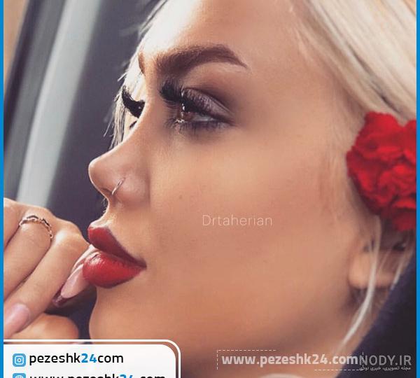 دانلود شیک ترین عکس های دکتر خانم برای پروفایل دخترانه دانلود شیک ترین عکس های دکتر خانم برای پروفایل دخترانه