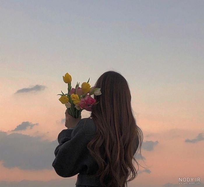دانلود شیک ترین عکس های دکتر خانم برای پروفایل دخترانه دانلود شیک ترین عکس های دکتر خانم برای پروفایل دخترانه