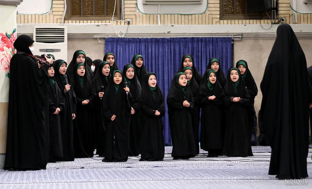 دانلود عکس پروفایل دخترانه مذهبی جدید - عکس نودی دانلود عکس پروفایل دخترانه مذهبی جدید - عکس نودی