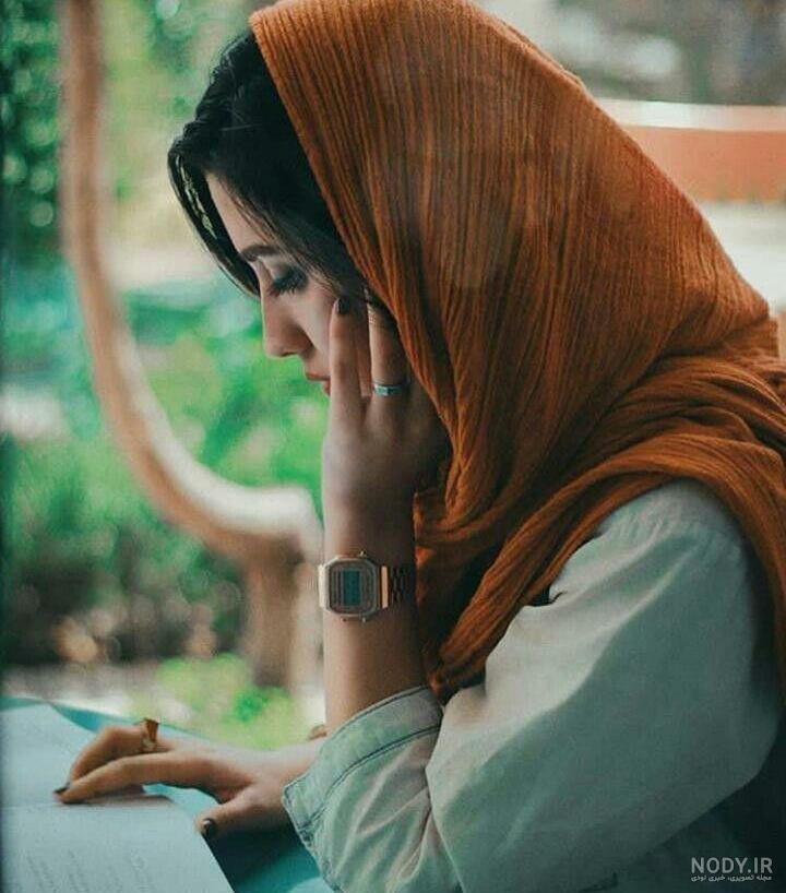 داکتر خود باشیم - عکس های پروفایل طبی برای دختر خانم های... | Facebook داکتر خود باشیم - عکس های پروفایل طبی برای دختر خانم های... | Facebook